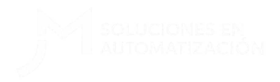 JM Soluciones